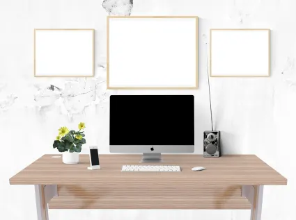 Griffon Casino Farsímaforrit